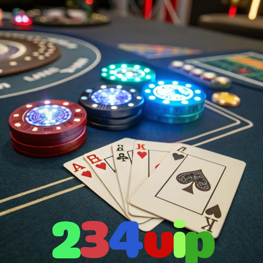 234vip - Baixe o App 234vip para Android e Comece a Jogar