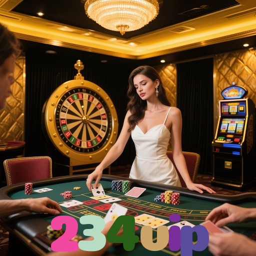234vip - Baixe o App 234vip para Android e Comece a Jogar