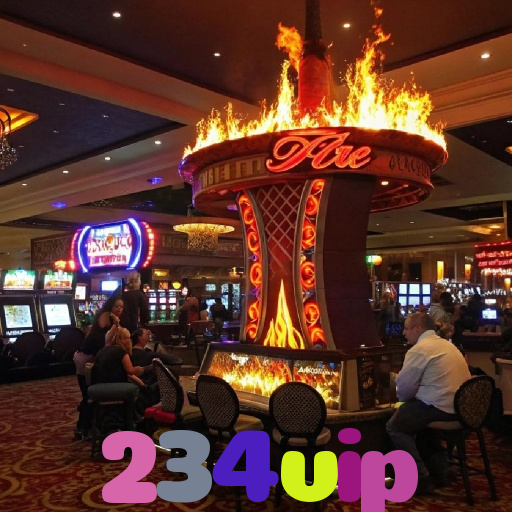 234vip - Baixe o App 234vip para Android e Comece a Jogar