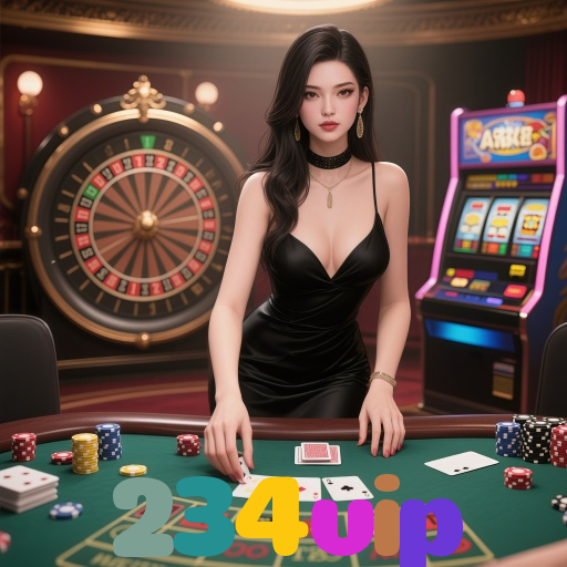 234vip - Baixe o app 234vip no Google Play e jogue ao vivo