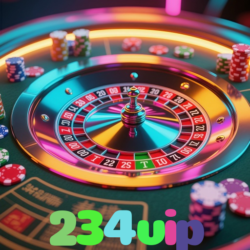 234vip - Baixe o App 234vip para Android e Comece a Jogar