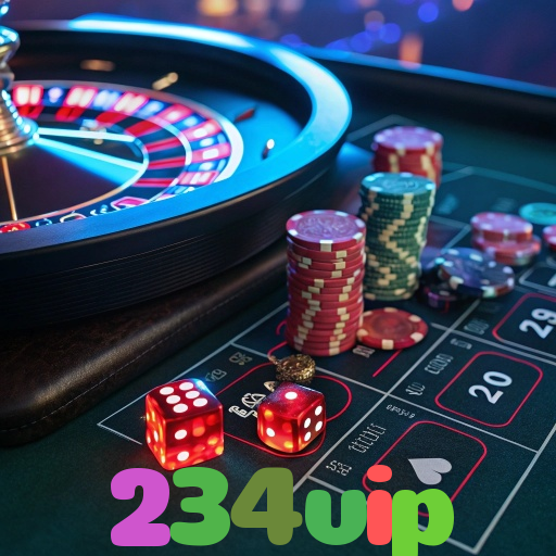 234vip - Baixe o app 234vip no Google Play e jogue ao vivo