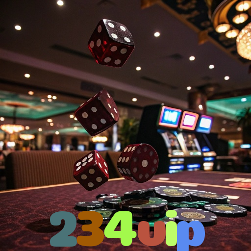 234vip - Baixe o App 234vip para Android e Comece a Jogar