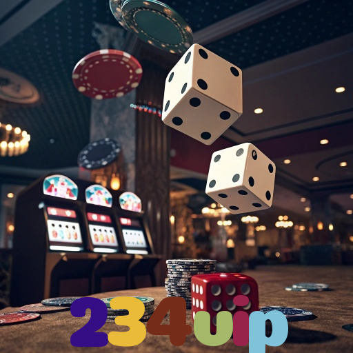 234vip - Baixe o App 234vip para Android e Comece a Jogar
