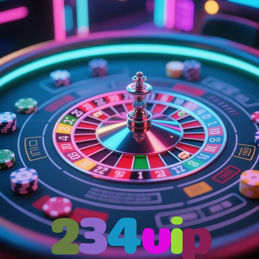 234vip - Baixe o App 234vip para Android e Comece a Jogar
