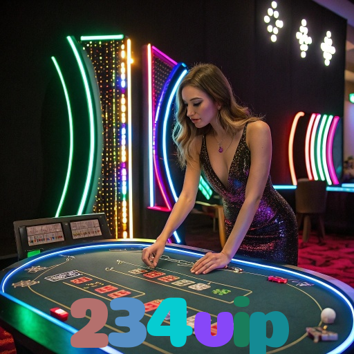 234vip - Baixe o App 234vip para Android e Comece a Jogar