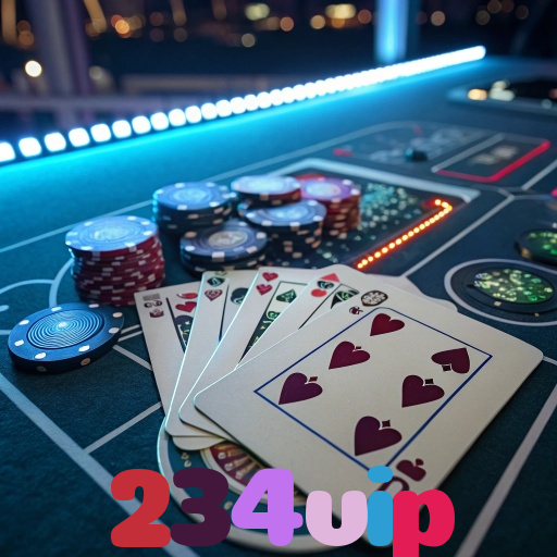 234vip - Baixe o app 234vip no Google Play e jogue ao vivo