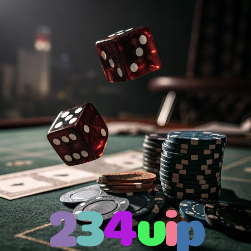 234vip - Baixe o App 234vip para Android e Comece a Jogar