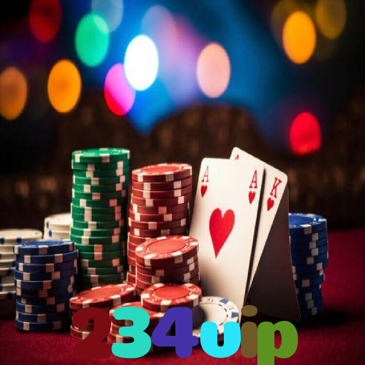 234vip - Baixe o App 234vip para Android e Comece a Jogar