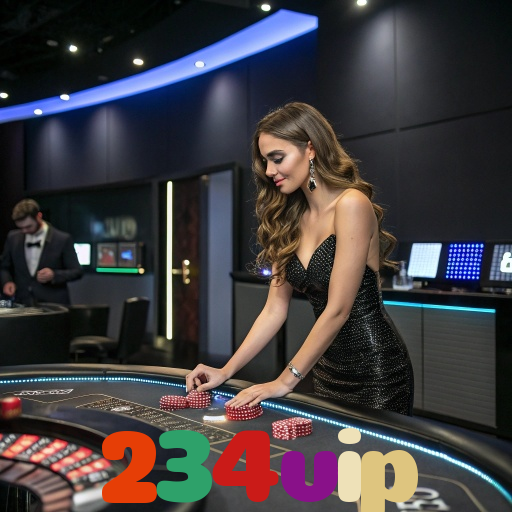 234vip - Baixe o app 234vip no Google Play e jogue ao vivo