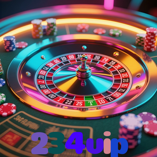 234vip - Baixe o app 234vip no Google Play e jogue ao vivo