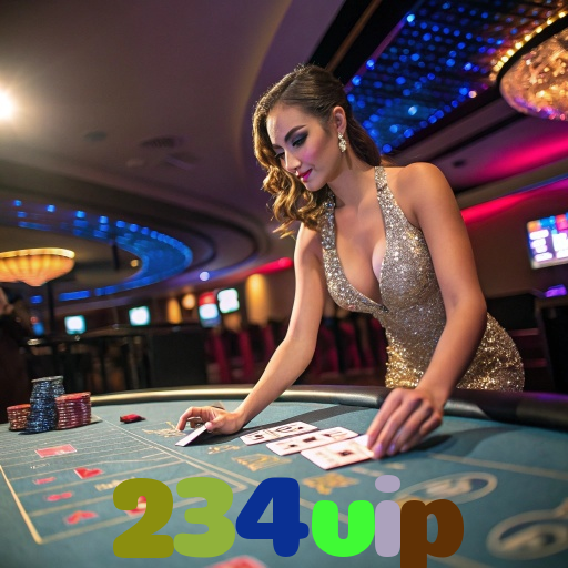234vip - Baixe o App 234vip para Android e Comece a Jogar
