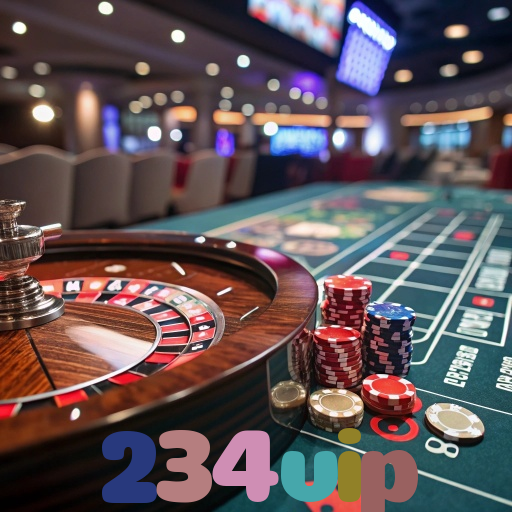 234vip - Baixe o App 234vip para Android e Comece a Jogar