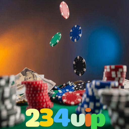 234vip - Baixe o App 234vip para Android e Comece a Jogar