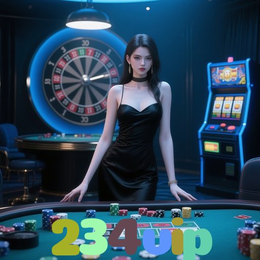 234vip - Baixe o App 234vip para Android e Comece a Jogar