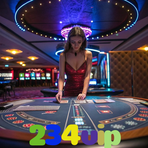 234vip - Baixe o App 234vip para Android e Comece a Jogar