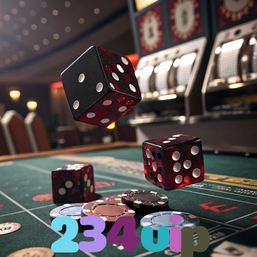 234vip - Baixe o App 234vip para Android e Comece a Jogar