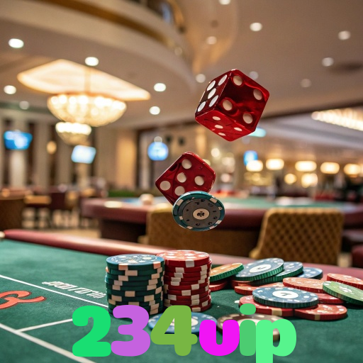 234vip - Baixe o app 234vip no Google Play e jogue ao vivo