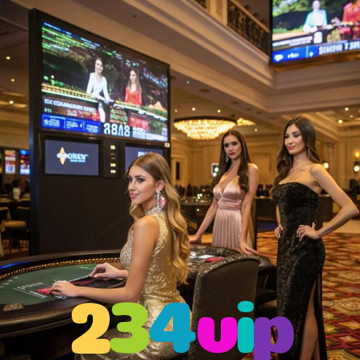234vip - Baixe o app 234vip no Google Play e jogue ao vivo