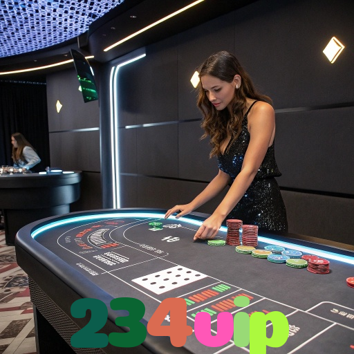 234vip - Baixe o app 234vip no Google Play e jogue ao vivo