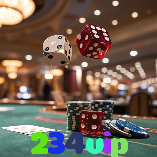 234vip - Baixe o App 234vip para Android e Comece a Jogar