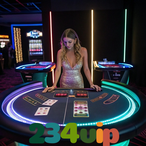 234vip - Baixe o app 234vip no Google Play e jogue ao vivo