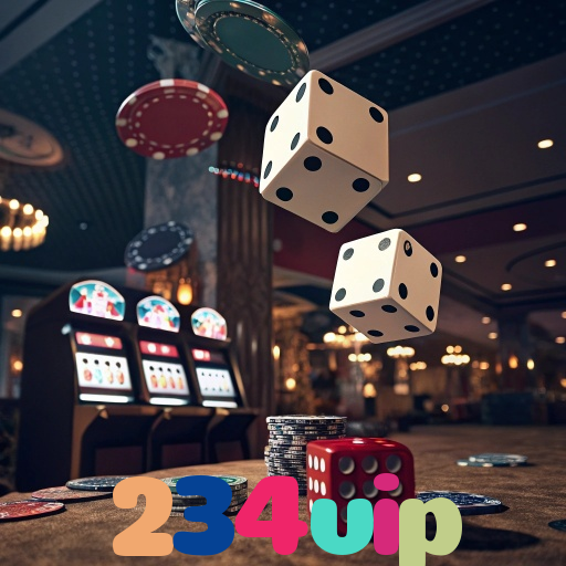 234vip - Baixe o app 234vip no Google Play e jogue ao vivo
