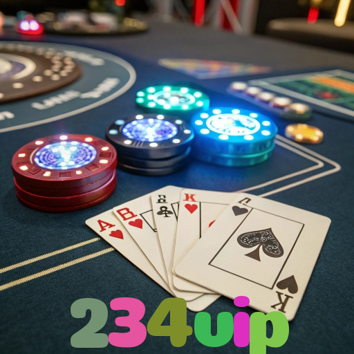 234vip - Baixe o App 234vip para Android e Comece a Jogar