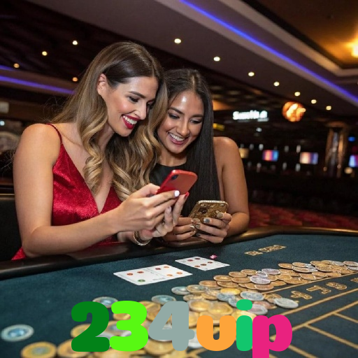 234vip - Baixe o App 234vip para Android e Comece a Jogar