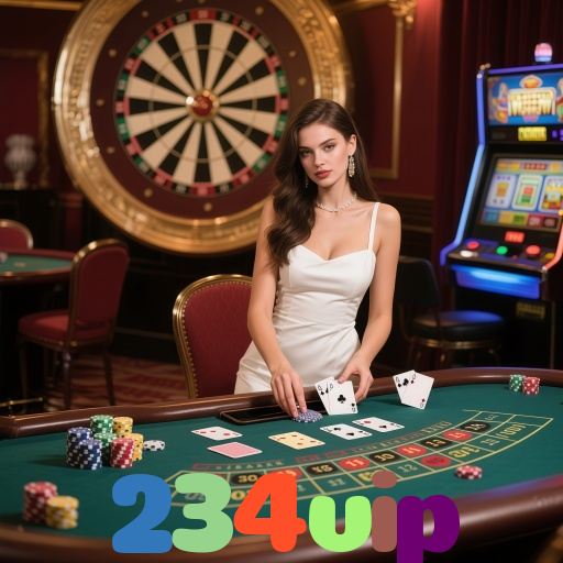 234vip - Baixe o app 234vip no Google Play e jogue ao vivo