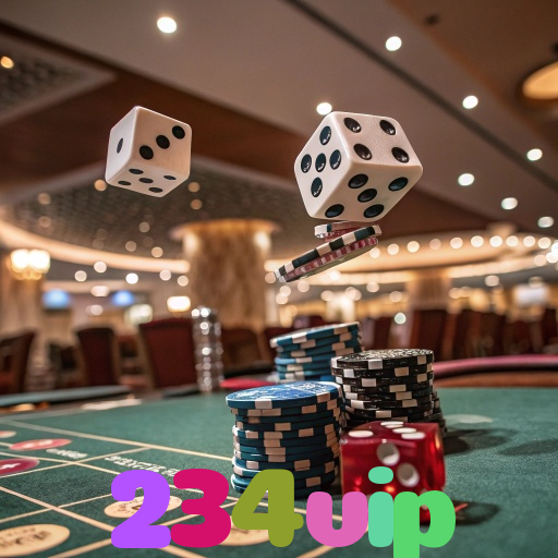 234vip - Baixe o app 234vip no Google Play e jogue ao vivo