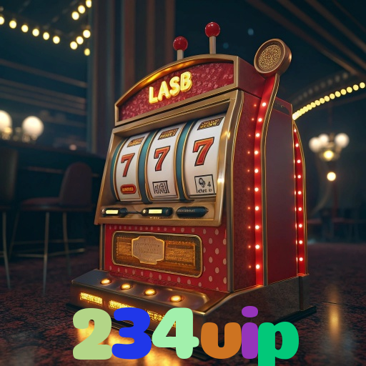 234vip - Baixe o App 234vip para Android e Comece a Jogar