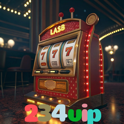 234vip - Baixe o app 234vip no Google Play e jogue ao vivo