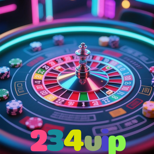 234vip - Baixe o App 234vip para Android e Comece a Jogar