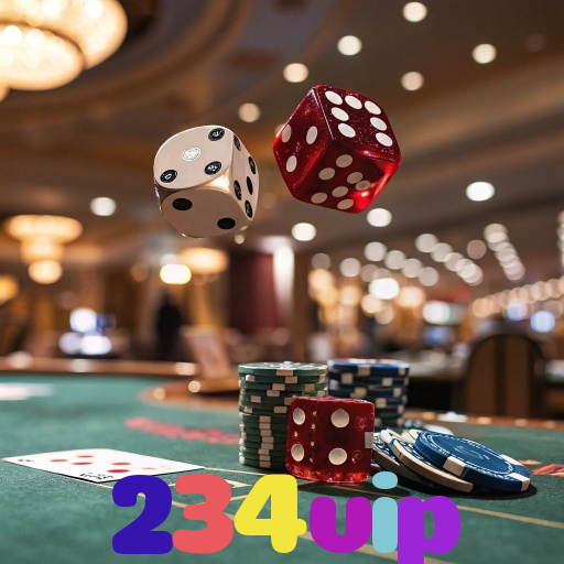 234vip - Baixe o app 234vip no Google Play e jogue ao vivo