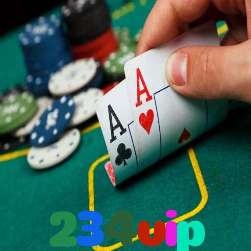 234vip - Baixe o app 234vip no Google Play e jogue ao vivo