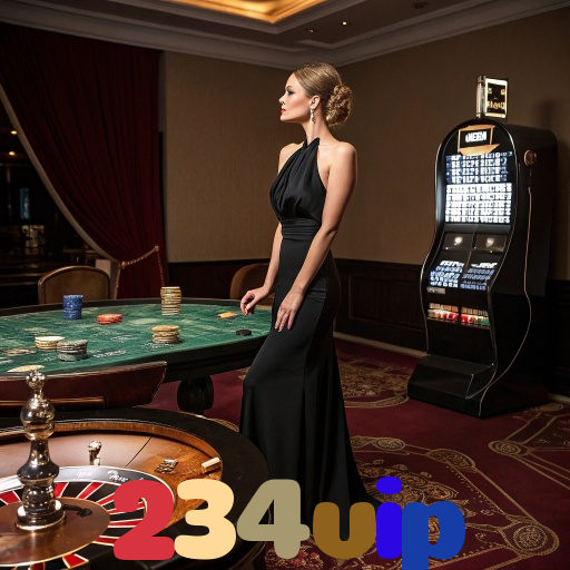 234vip - Baixe o app 234vip no Google Play e jogue ao vivo