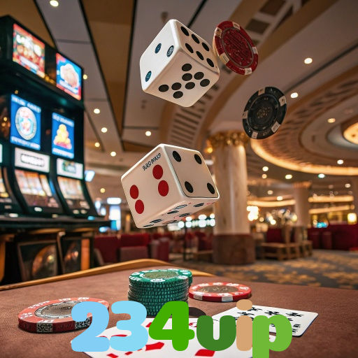 234vip - Baixe o App 234vip para Android e Comece a Jogar