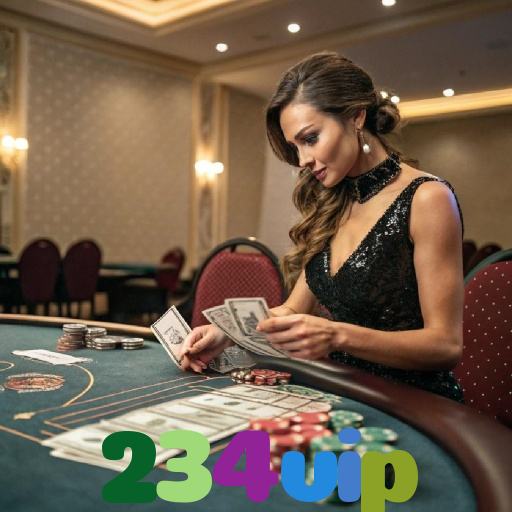 234vip - Baixe o app 234vip no Google Play e jogue ao vivo