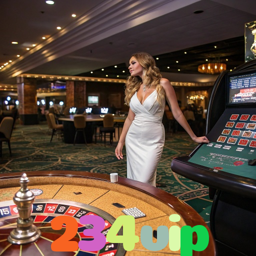 234vip - Baixe o app 234vip no Google Play e jogue ao vivo