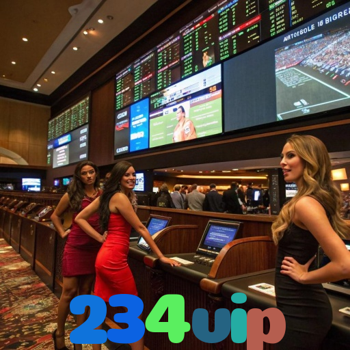 234vip - Baixe o app 234vip no Google Play e jogue ao vivo