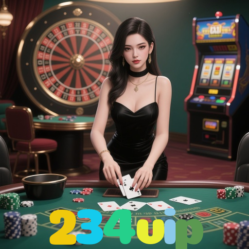 234vip - Baixe o app 234vip no Google Play e jogue ao vivo