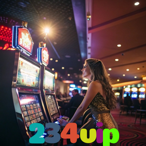234vip - Baixe o app 234vip no Google Play e jogue ao vivo