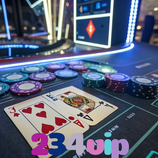 234vip - Baixe o app 234vip no Google Play e jogue ao vivo