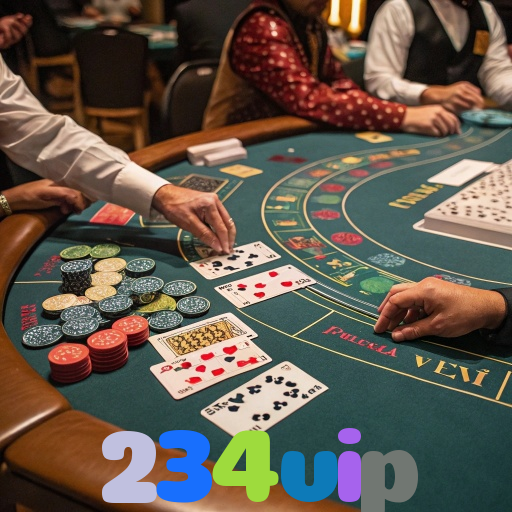 234vip - Baixe o App 234vip para Android e Comece a Jogar