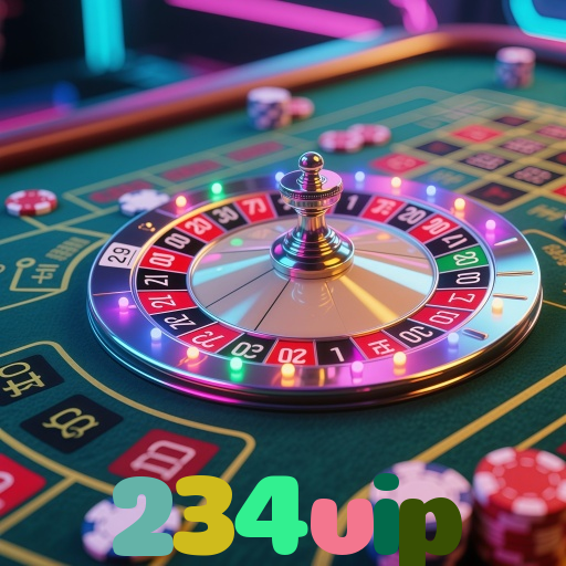 234vip - Baixe o app 234vip no Google Play e jogue ao vivo