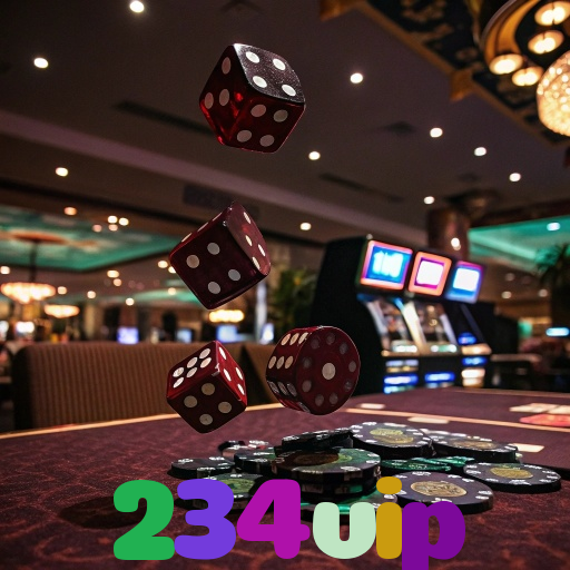 234vip - Baixe o App 234vip para Android e Comece a Jogar