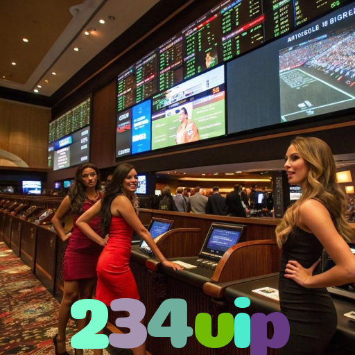 234vip - Baixe o app 234vip no Google Play e jogue ao vivo