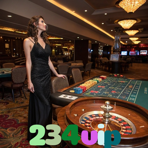 234vip - Baixe o App 234vip para Android e Comece a Jogar