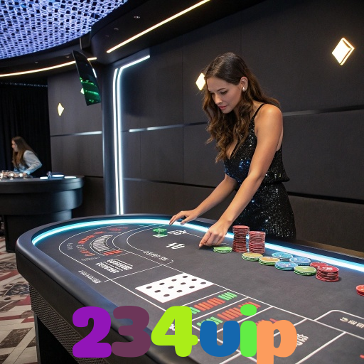 234vip - Baixe o app 234vip no Google Play e jogue ao vivo